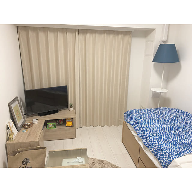 haroom.2さんの実例写真