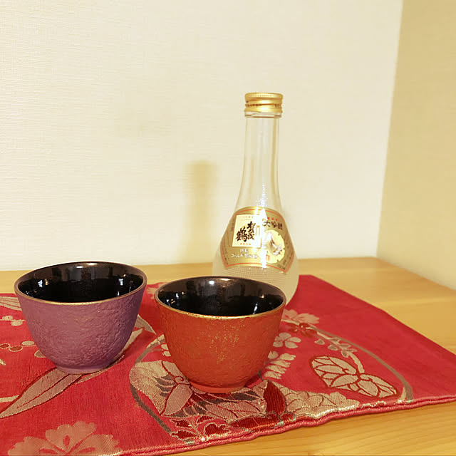 mizo10さんの実例写真