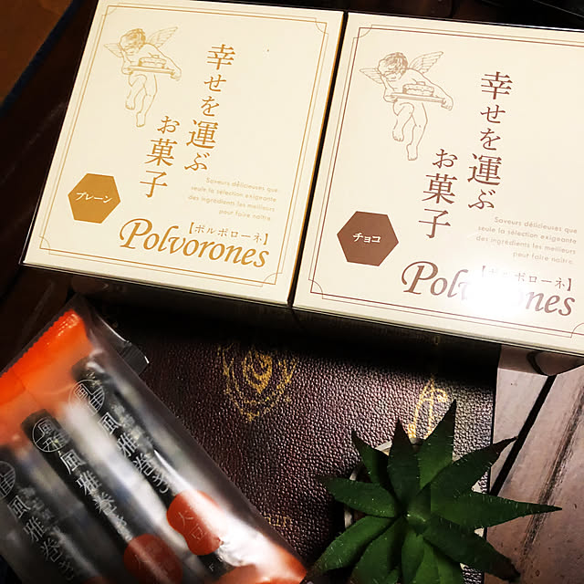 rintarotantan7さんの部屋