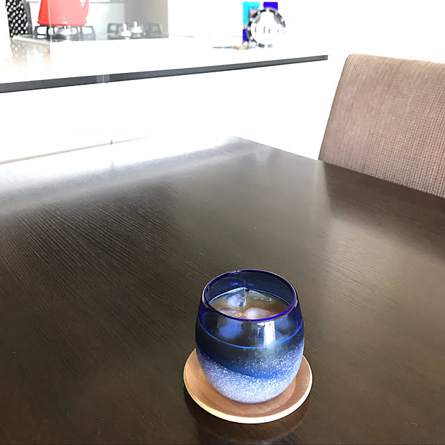 J.Kさんの実例写真