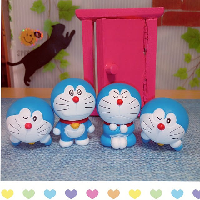 mocomocoさんの実例写真
