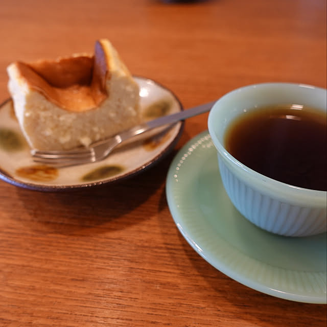miyuu15さんの実例写真