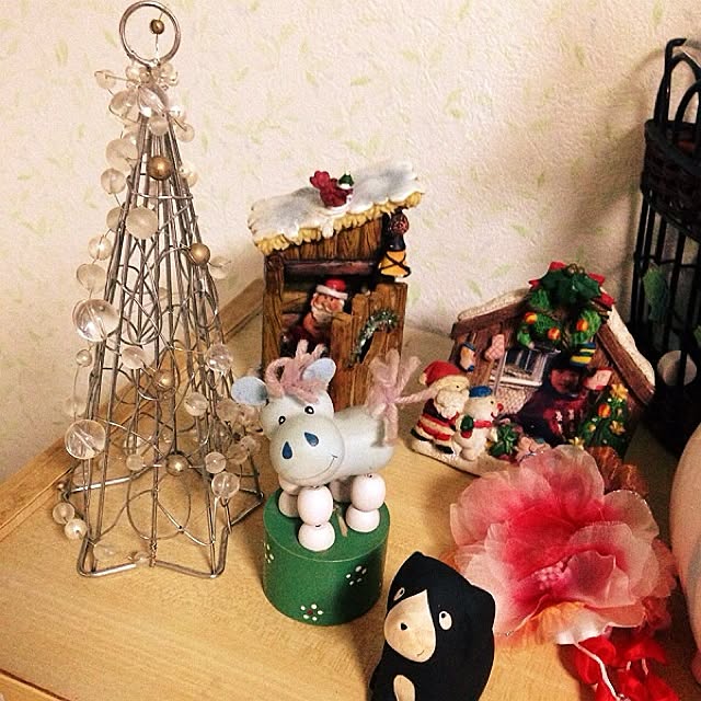 sakiさんの実例写真