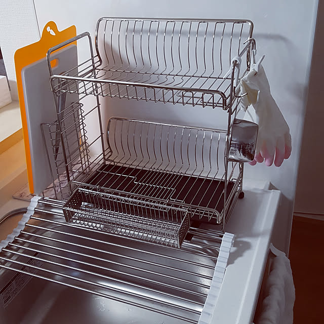 penkoさんの実例写真