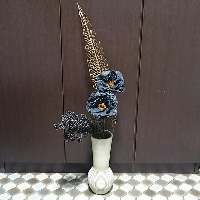 mademoisellenoaさんの実例写真