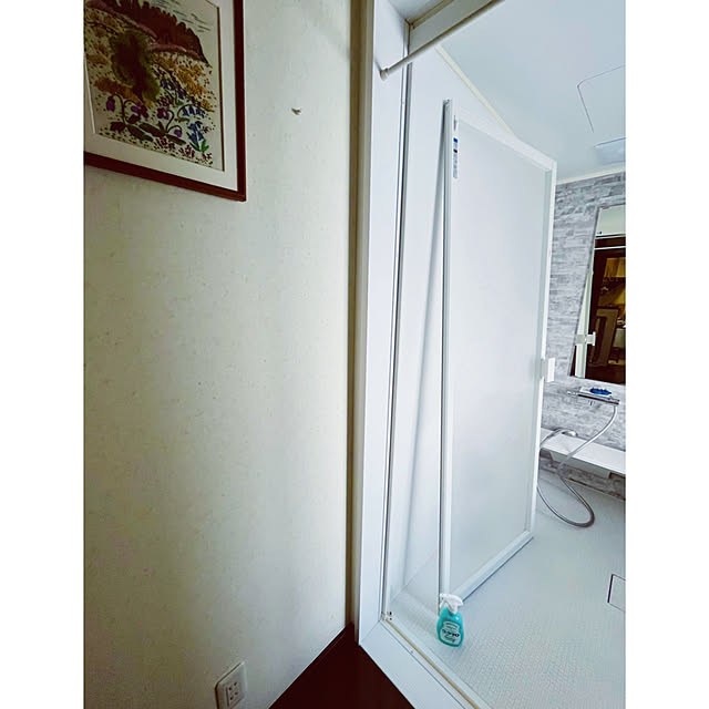 NAOさんの実例写真