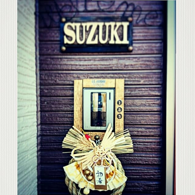 ayu1983さんの実例写真
