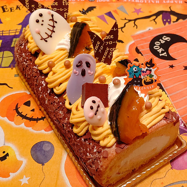 prinonさんの実例写真