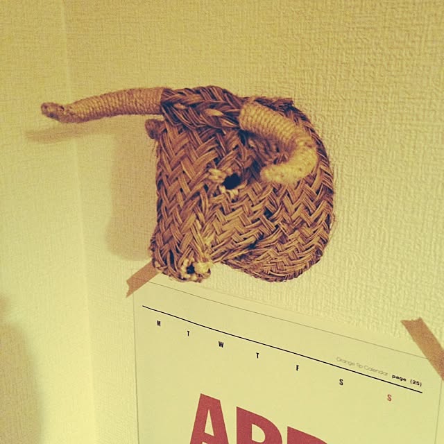 KINUさんの実例写真