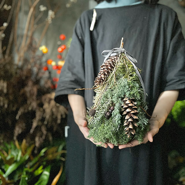 Royal_Gardeners_Clubさんの部屋