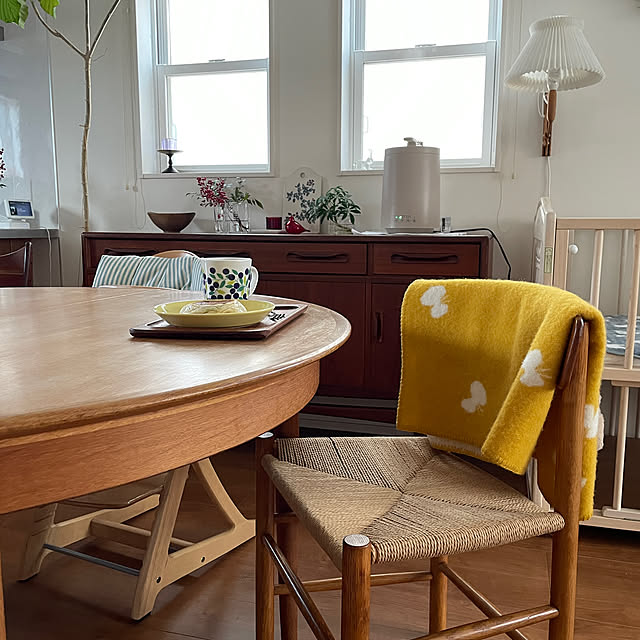 Ameriさんの実例写真