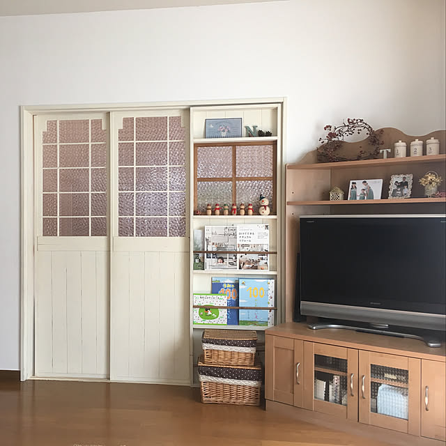 nao_fleuriさんの実例写真