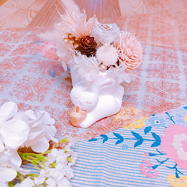 portulacaさんの実例写真