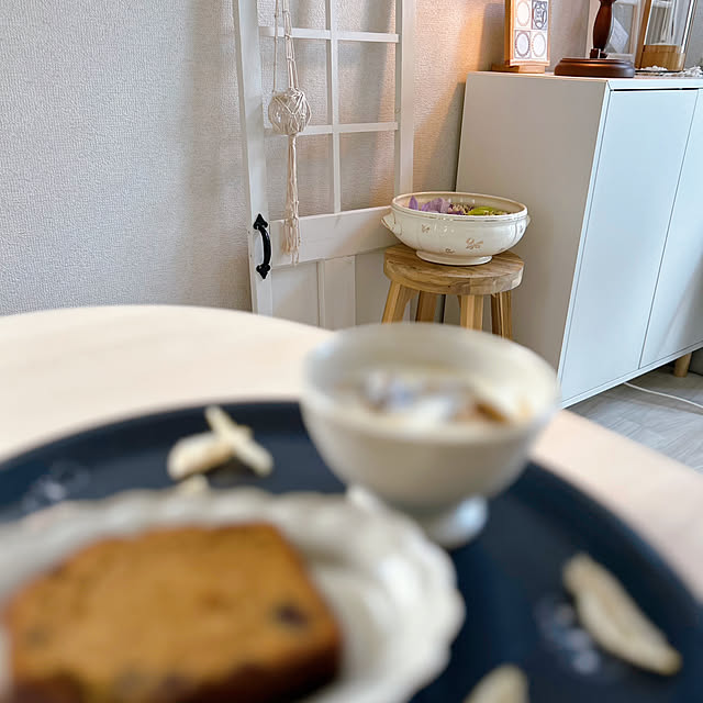 sunabaさんの部屋