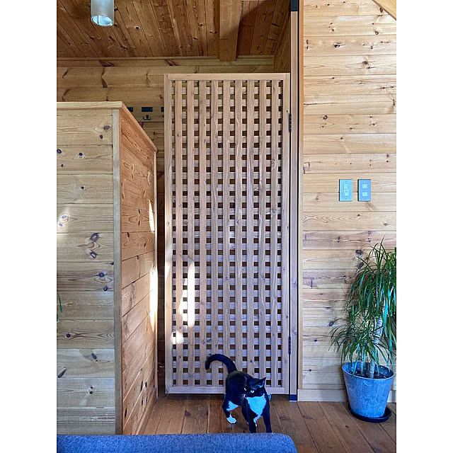 WOODPROさんの実例写真