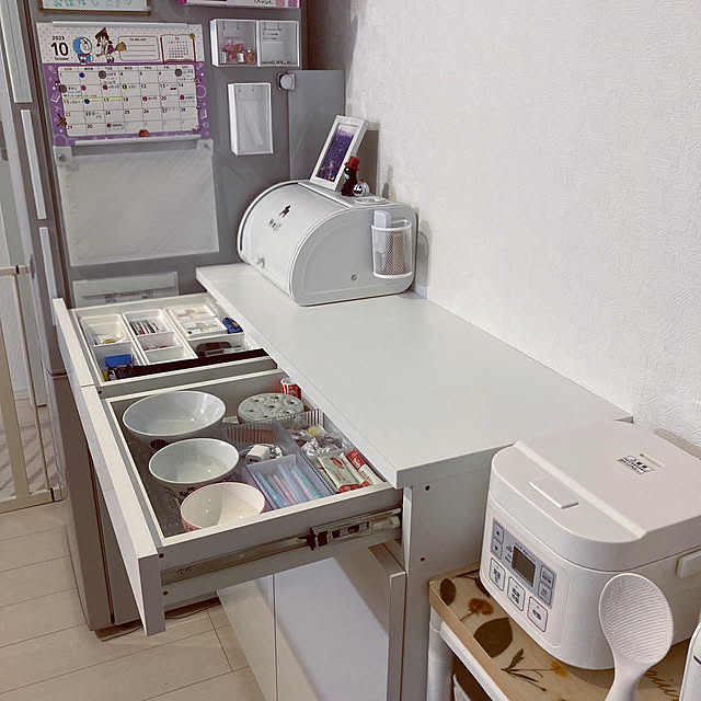 Lin_3さんの実例写真