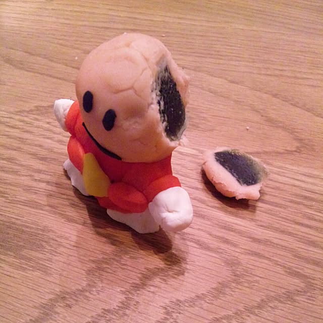 coKoさんの実例写真