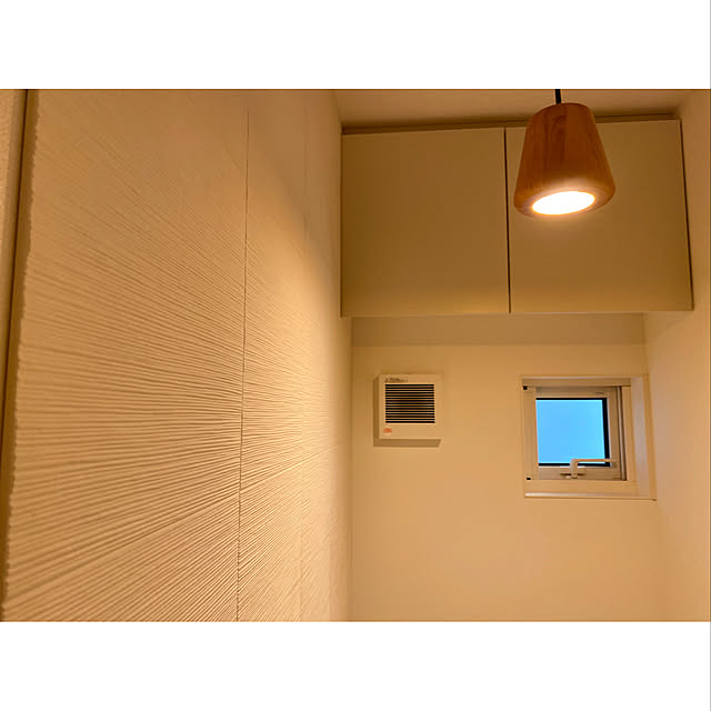 kojikoさんの実例写真
