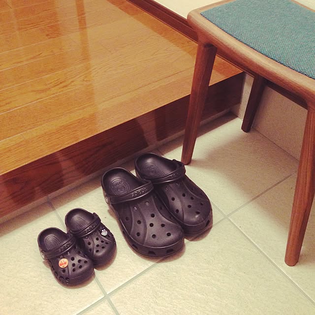 aki77_kさんの実例写真