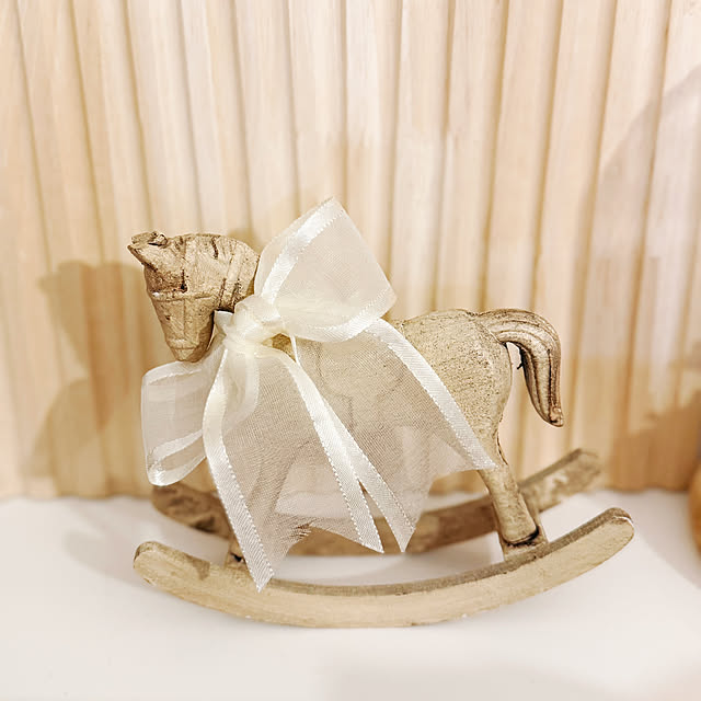 yulicaさんの実例写真