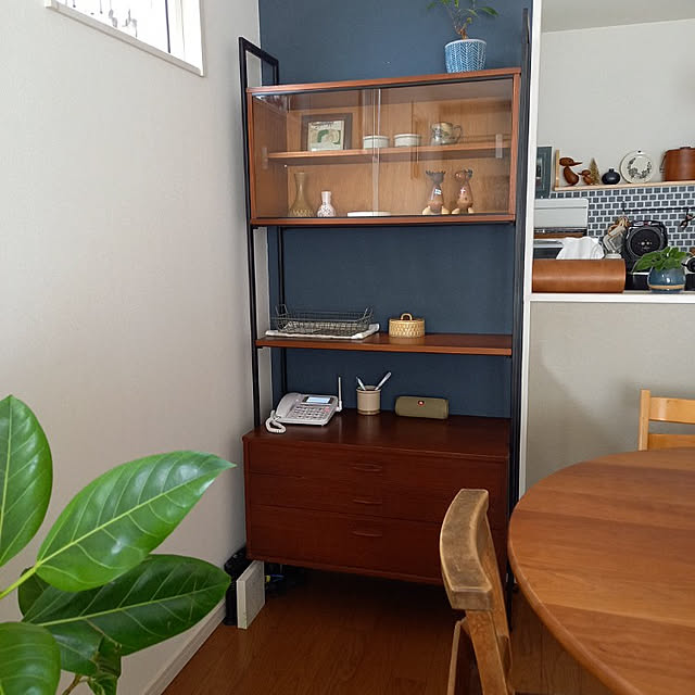 artek(アルテック)ウォールシェルフ 112B(Carry Away Series artek(アルテック)ウォールシェルフ 112B(Carry Away Series