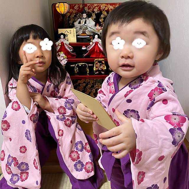 yukayuzuboaさんの実例写真
