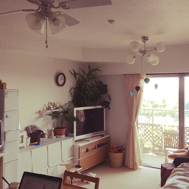akika_naturalhomeさんの実例写真