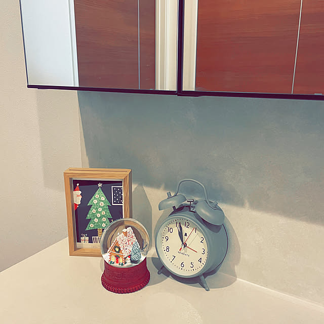 kaichannさんの実例写真