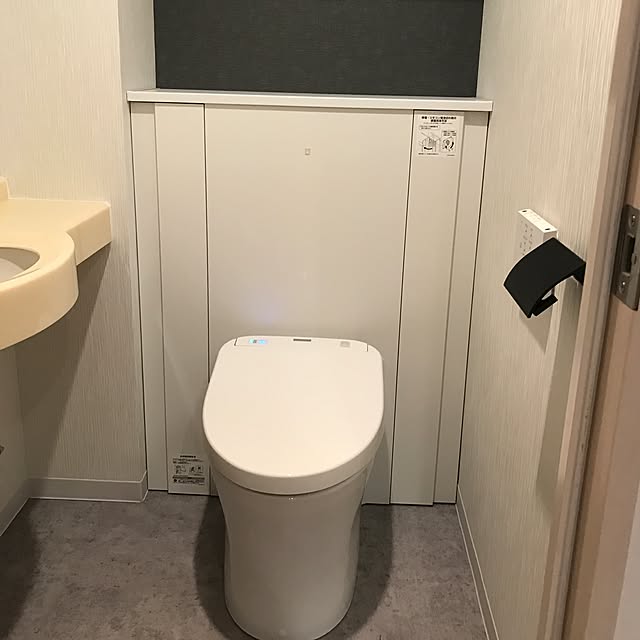 y_m_houseさんの実例写真