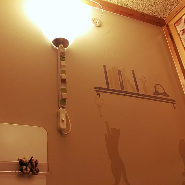 ugigoさんの実例写真