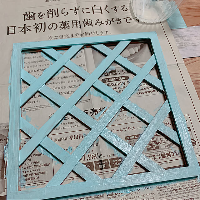 totoさんの実例写真