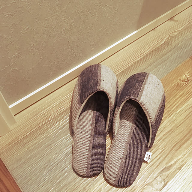 YOKOさんの実例写真