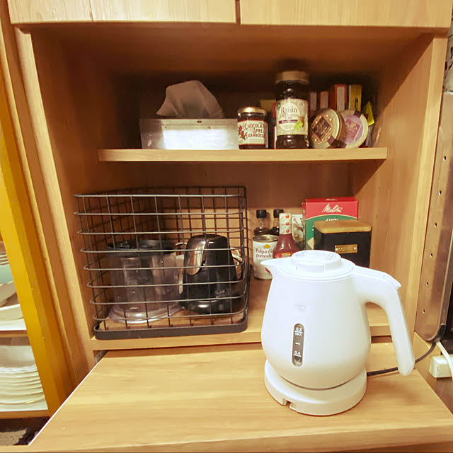 kaochanさんの実例写真