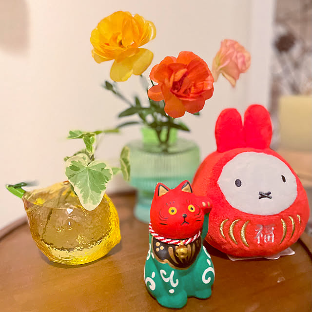 8sanさんの実例写真