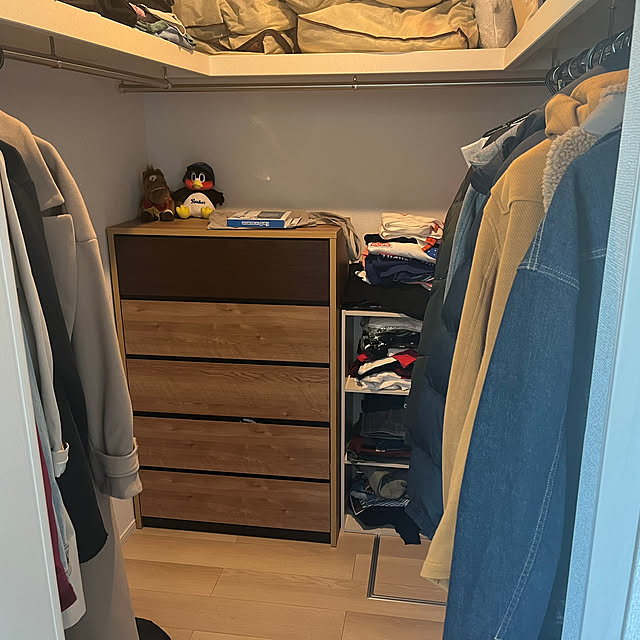 c.atsu1128さんの部屋