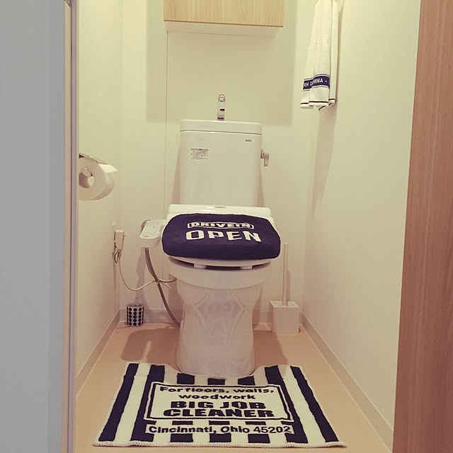 kanaさんの実例写真