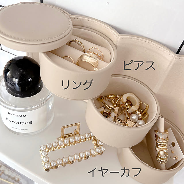 yuriさんの部屋
