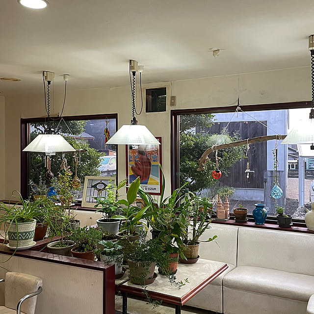 shin0719さんの部屋