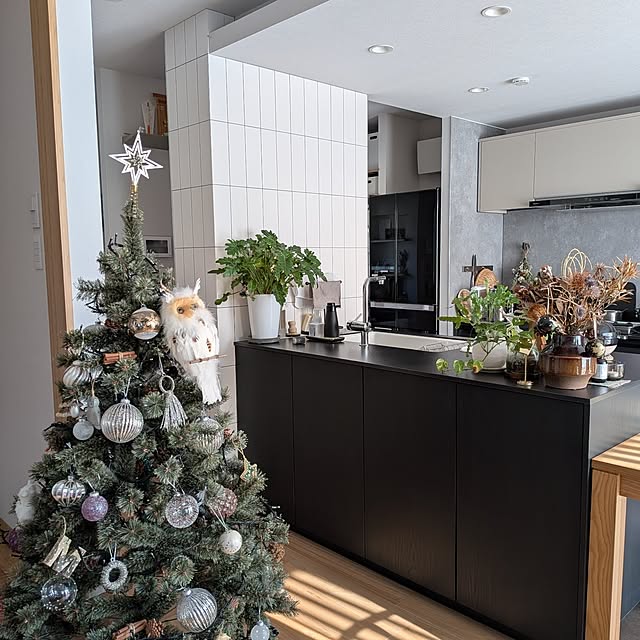 Rororiさんの部屋