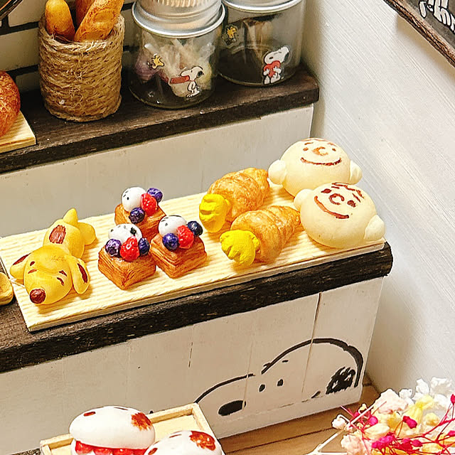 miemekkoさんの部屋