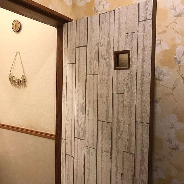 seana3761さんの実例写真