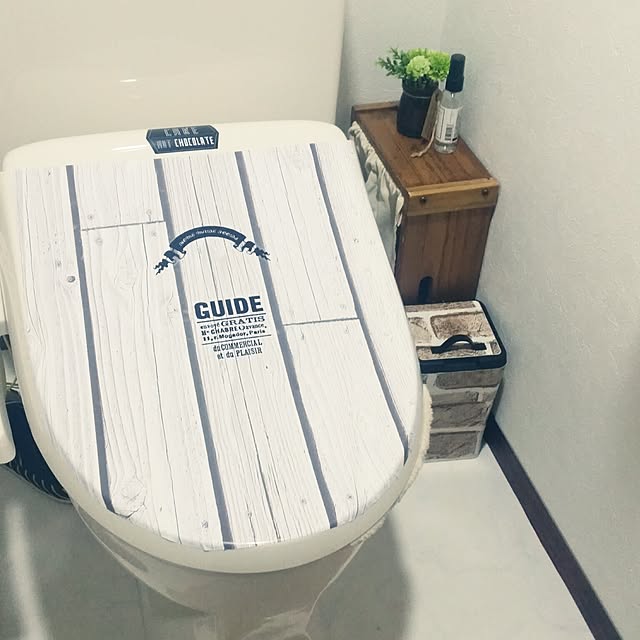 yukagomaさんの実例写真