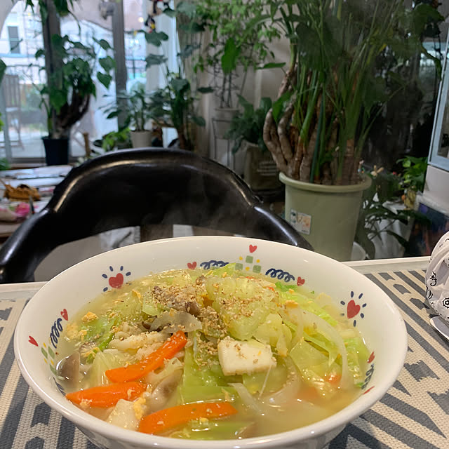 Aqettyさんの部屋