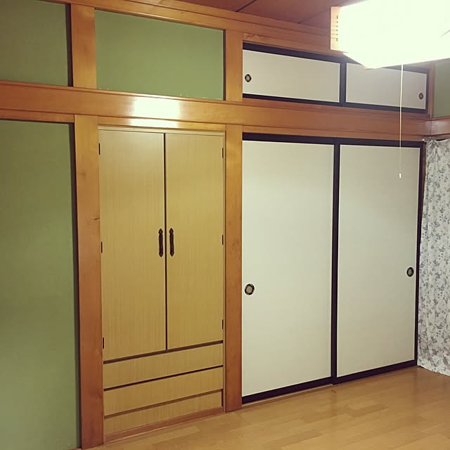 Kuraraさんの実例写真
