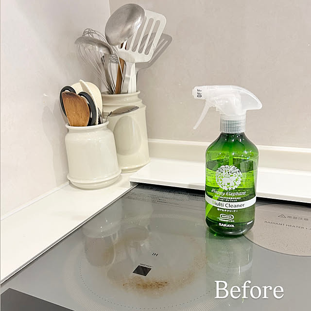 toyoさんの実例写真