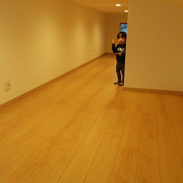 m.kom0923さんの実例写真
