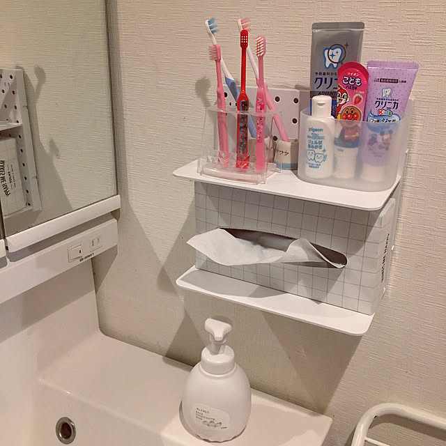 ruruntaさんの実例写真
