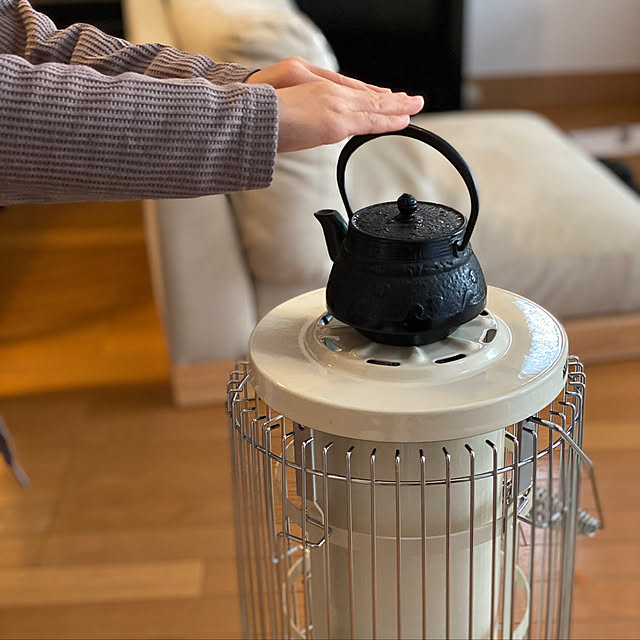 monika3103さんの実例写真