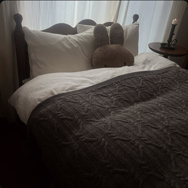 Ohigeさんの実例写真