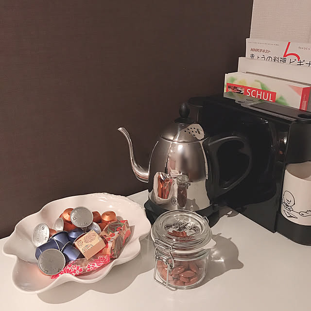 lilyさんの実例写真